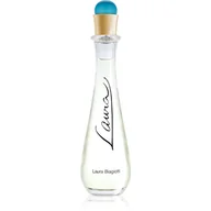 Wody i perfumy damskie - Laura Biagiotti Laura woda toaletowa 75ml - miniaturka - grafika 1
