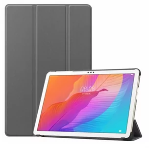 ETUI do HUAWEI MATEPAD 10.1 T10/T10S AGS3-W00D - Etui do tabletów - miniaturka - grafika 1
