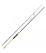 Wędki - Wędki Daiwa Ninja X Spin 15-50G - miniaturka - grafika 1