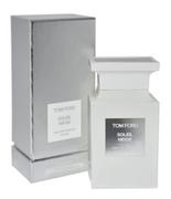 Wody i perfumy unisex - Tom Ford Soleil Neige woda perfumowana unisex EDP 100 ml - miniaturka - grafika 1