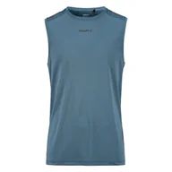 Koszulki męskie - ADV ESSENCE SL TEE 2 M - miniaturka - grafika 1