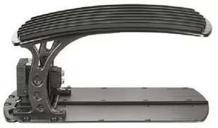 Garaż dla robota koszącego Wiper Premium K - Akcesoria do kos i kosiarek - miniaturka - grafika 1