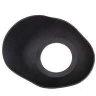 Kamery cyfrowe - akcesoria - Genesis Gear Muszla Oczna Do Dvs Dsr-Pd190P - miniaturka - grafika 1