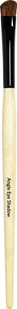 Bobbi Brown Bobbi Brown, Bobbi Brown, Angled Cut, Eyeshadow Brush For Women - Cienie do powiek - miniaturka - grafika 1
