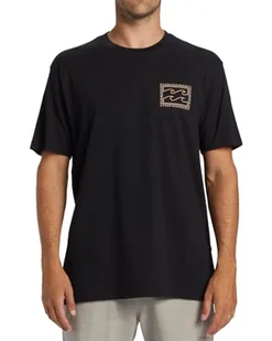 BILLABONG Fala SS Koszulka męska (zestaw 1 sztuk) - Koszulki męskie - miniaturka - grafika 1