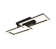 Lampy sufitowe - Globo 67328-20OC - LED Plafon SAPENA LED/20W/230V 4000K - miniaturka - grafika 1