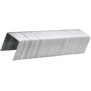 Topex Łączące Zszywki 14 mm 41E414 - Zszywki - miniaturka - grafika 1