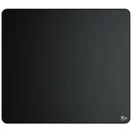 Podkładki pod mysz - Glorious PC Gaming Race Fire Gaming WYPRZEDAŻ ostatnie sztuki tego produktu Nie zwlekaj GLO-MP-ELEM-FIRE GAMA-878 - miniaturka - grafika 1