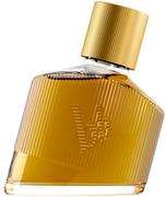 Wody i perfumy męskie - Bruno Banani Man's Best EdT - woda toaletowa 30 ml - miniaturka - grafika 1