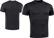 Koszulki sportowe męskie - M-Tac M-TAC KOSZULKA TERMOAKTYWNA ULTRA VENT XS - miniaturka - grafika 1