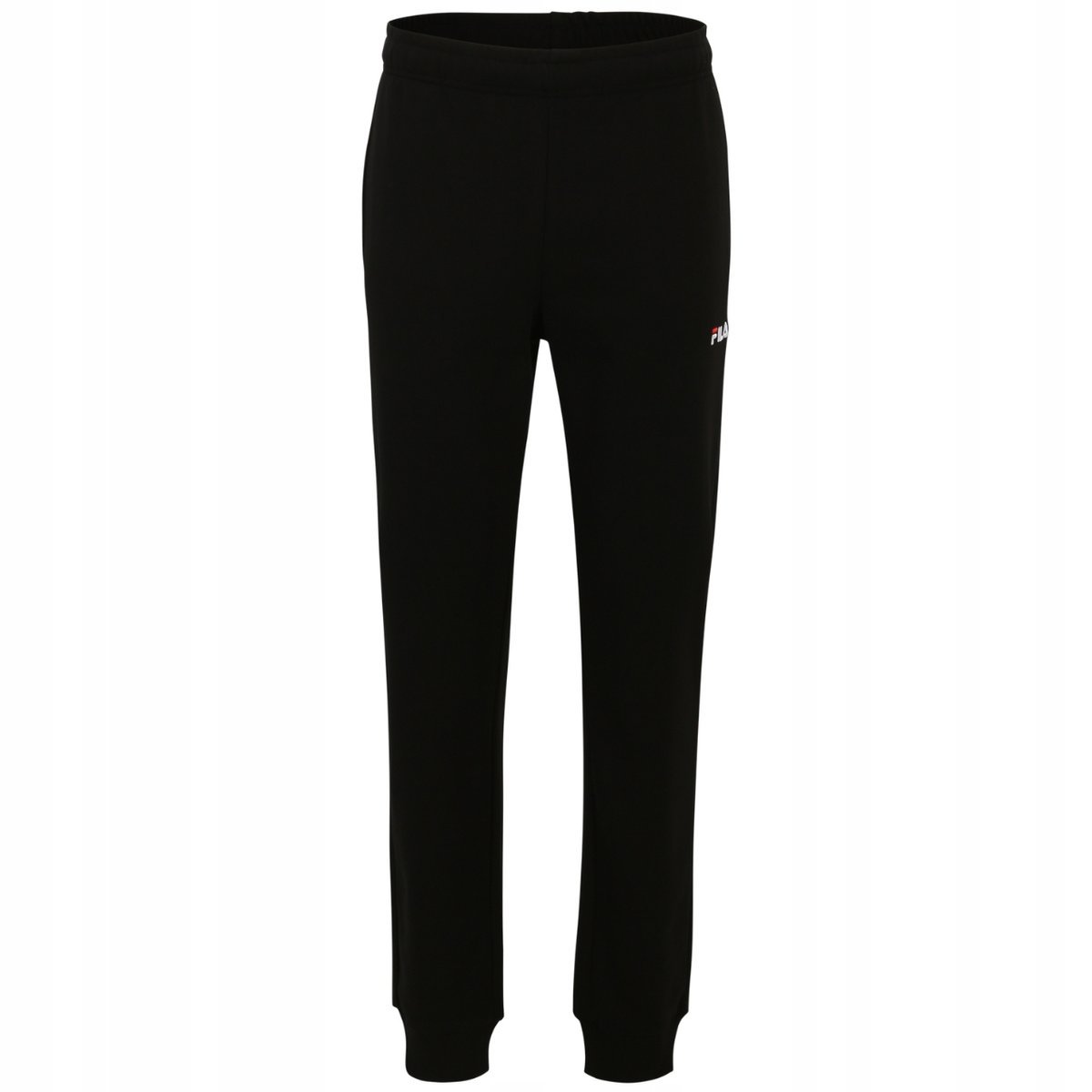 ND05_S12571-M FAM0878 80010 Spodnie meskie Fila L