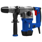 Młoty udarowe - Młot udarowo-obrotowy DEDRA DED7838 - miniaturka - grafika 1