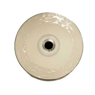Adiva CD-R 700MB x52 szpindel 50 szt. 80min White Inkjet Printable - Nośniki danych - miniaturka - grafika 1