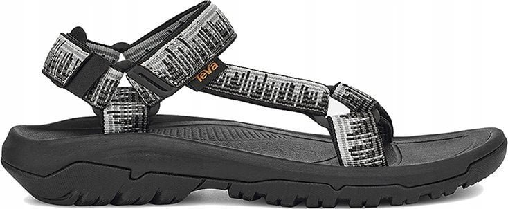 Teva W'S Terra Fi Lite, ABGY, 39 us 8; uk 6