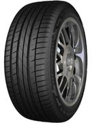 Opony letnie - Starmaxx ST450 215/60R17 96V - miniaturka - grafika 1