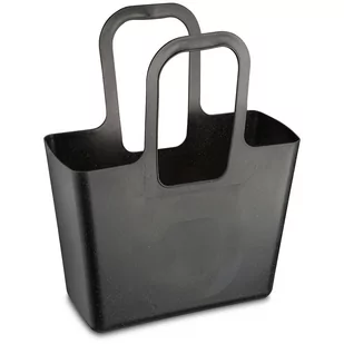 Wielofunkcyjna torba na zakupy, plażę TASCHE XL - Torby i wózki na zakupy - miniaturka - grafika 1