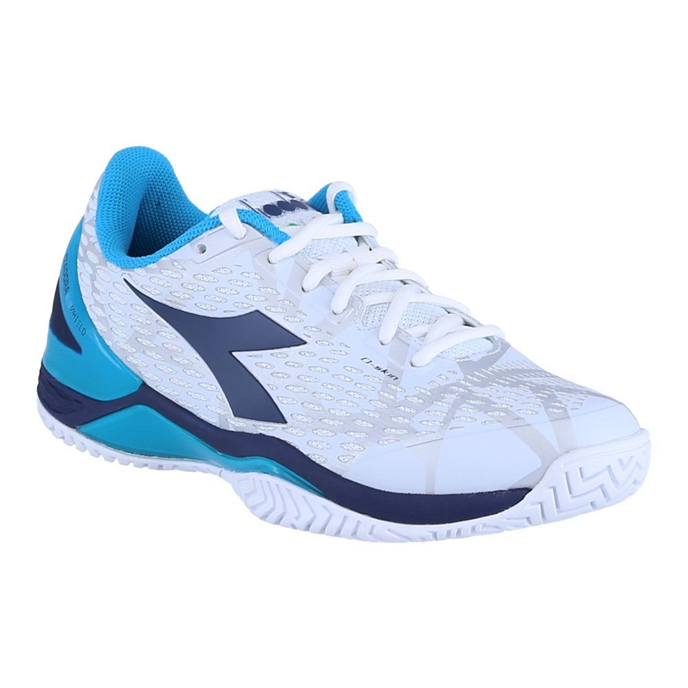Buty Diadora Speed Blushield 2 Allcourt 172981C5438