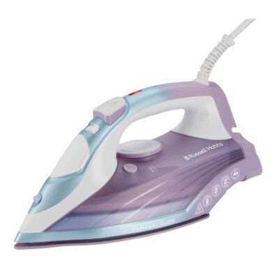 Russell Hobbs 26261-56 Mineral Glide