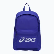Plecaki - Plecak do biegania ASICS Performance Running Back Pack WYSYŁKA W 24H 30 DNI NA ZWROT - miniaturka - grafika 1