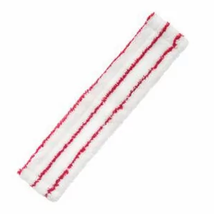 Vespero Zapas do myjki Clever Clean do okien 33 cm SA5088121... - Miotły, szufle, mopy - miniaturka - grafika 3