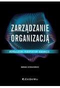 Zarządzanie - Zarządzanie organizacją - współczesne... - miniaturka - grafika 1