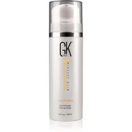 Odżywki do włosów - GLOBAL KERATIN Gkhair GKHair Odżywka Leave-In Creme 130ml 815401010554 - miniaturka - grafika 1