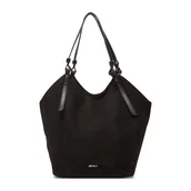 Torebki damskie - Torebka Jenny CEO-JNY-M-006-08 - miniaturka - grafika 1