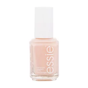 Essie Nail Polish lakier do paznokci 13,5 ml dla kobiet 832 Well Nested Energy - Lakiery do paznokci - miniaturka - grafika 1