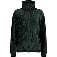 Kurtki damskie - CMP - Kurtka damska, Eden, 36 - miniaturka - grafika 1