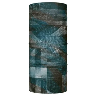 Bandana BUFF COOLNET UV® ZOH STONE - Czapki narciarskie - miniaturka - grafika 1