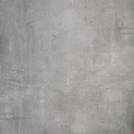 Budowa OUTLET - Płytka gresowa Urban Grey 60x30x0,8 cm Gat. II - miniaturka - grafika 1