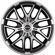 Felgi aluminiowe - BORBET 85x19 5x1143 XA ET35 MAPM - miniaturka - grafika 1