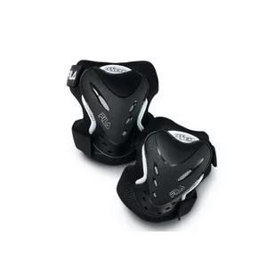 Fila Nakolanniki fitness, Kneepad '10, rozmiar XL - Ochraniacze - miniaturka - grafika 1