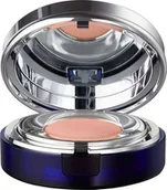 Podkłady do twarzy - La Prairie La Prairie, Skin Caviar, Compact Foundation, NC05, Petale, SPF 25, 15 ml For Women - miniaturka - grafika 1