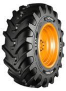 Opony przemysłowe - Ceat LoadPro 440/80 24 168A8 TL - miniaturka - grafika 1