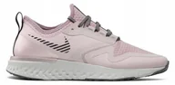 Buty sportowe damskie - Damskie buty sportowe Nike Odyssey React r. 38 - miniaturka - grafika 1