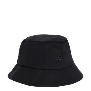 Czapka 3-Stripes Bucket - Czapki damskie - miniaturka - grafika 1