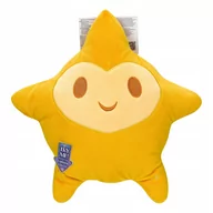 Maskotki i pluszaki - Maskotka Przytulanka + Wbudowany Głośnik Bluetooth / Disney Wish Życzenie / Gwiazdka Star / Wh-b37.uexv23m - miniaturka - grafika 1