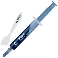 Akcesoria do komputerów stacjonarnych - Arctic Arctic Wärmeleitpaste ARCTIC MX-4 (8 gr.mit Spatel) ACTCP00059A - miniaturka - grafika 1