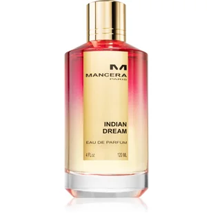 Mancera Indian Dream woda perfumowana dla kobiet 120 ml - Wody i perfumy damskie - miniaturka - grafika 1