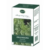 Zioła - Kawon HURT Zioła fix Ziele Piołunu zioła do zaparzania,w saszetach 30 torebek 7042977 - miniaturka - grafika 1