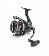 Kołowrotki - Shimano Hagane Vanford 4000 M Hg F - miniaturka - grafika 1