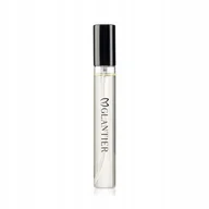 Wody i perfumy damskie - Q Perfumetka Glantier-595 Orientalno-Kwiatowa dla kobiet 15ML - miniaturka - grafika 1