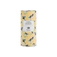 Ciastka - Herbatniki Whittard of Chelsea Classic All Butter Shortbread, 150 g - miniaturka - grafika 1