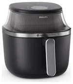 Frytkownice - Philips Ovi XL 3000 NA341/00 - miniaturka - grafika 1