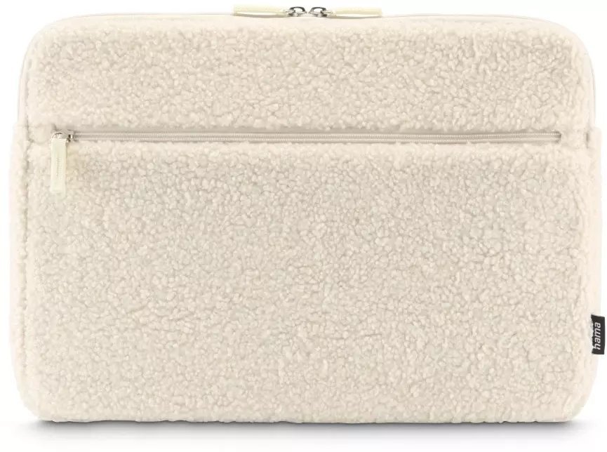 Etui Hama Cozy 15 6