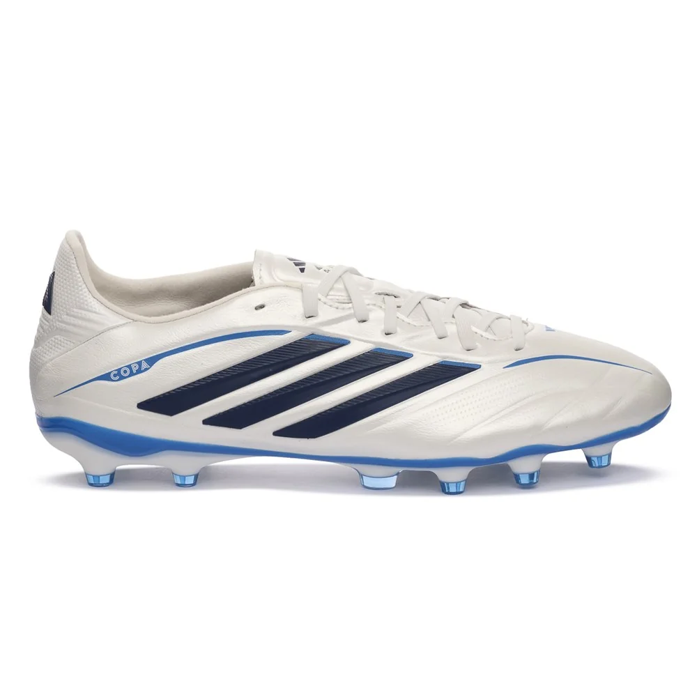 Buty Adidas KI0627