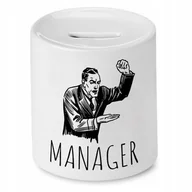 Skarbonki - Skarbonka Dla Sofii na Urodziny na Prezent z Nadrukiem ze Zdjęciem + Opakowanie na prezent (wzór 03) - miniaturka - grafika 1