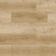 Panele podłogowe - Anatolia Pillar Lvt Panel Spc Vast Line Spc 1V5000005 - miniaturka - grafika 1