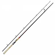 Wędki - Shimano Wędka Sienna 2.39m 7-35g + Sienna 2500FG - miniaturka - grafika 1